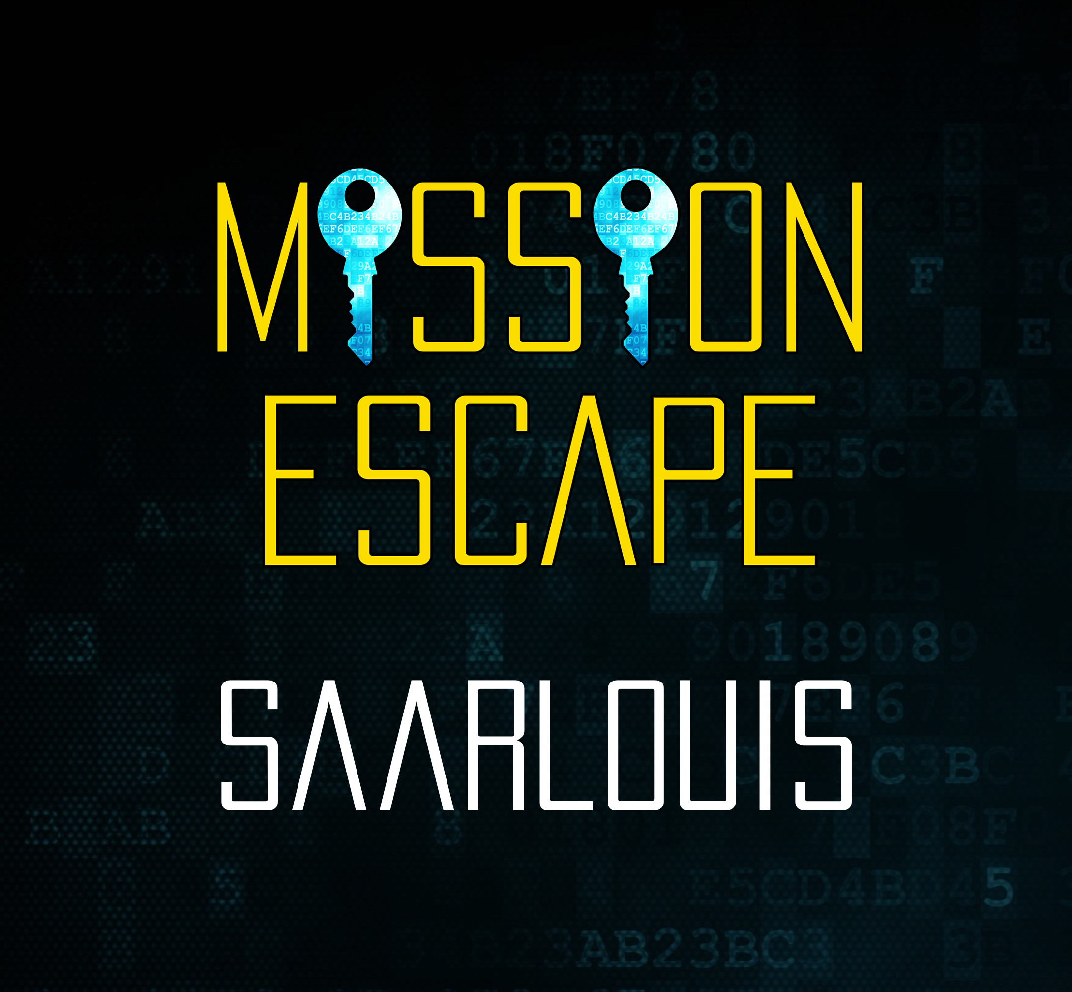 mission-escape-sls